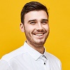 profile-user
